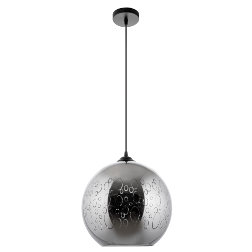 Lampa Sufitowa